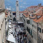 grad stradun014