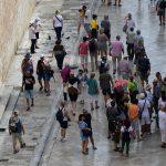 grad stradun018