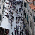 grad stradun020