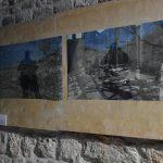 izlozba goli otok 12
