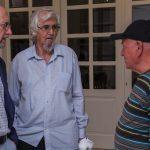 izlozba konavoski lisajevi 1