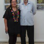 izlozba konavoski lisajevi 2