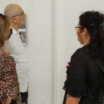 izlozba konavoski lisajevi 4