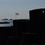 jedrenjak windsurf 1