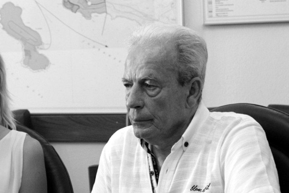 jusuf joldo2