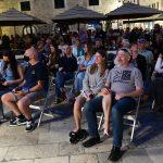 koncert svjetski dan turizma 4