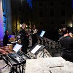 koncert svjetski dan turizma 6