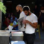 kulturni centar jadran tup001