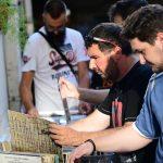 kulturni centar jadran tup012