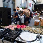 kulturni centar jadran tup016