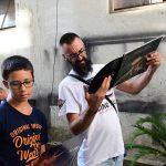 kulturni centar jadran tup017