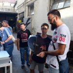 kulturni centar jadran tup018