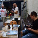 kulturni centar jadran tup021
