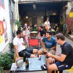 kulturni centar jadran tup026