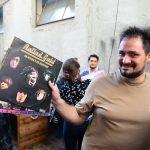 kulturni centar jadran tup027
