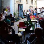 kulturni centar jadran tup031