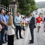 lapadska obala frankovic radovi000