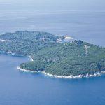 lokrum