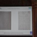 lokrum istrazivanje benediktinski samostan 15