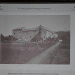 lokrum istrazivanje benediktinski samostan 17