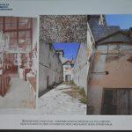 lokrum istrazivanje benediktinski samostan 22