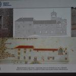 lokrum istrazivanje benediktinski samostan 23
