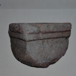 lokrum istrazivanje benediktinski samostan 30