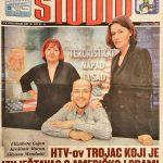 macan studio napad na sad1