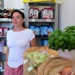 mala spenza butiga zlatni potok6