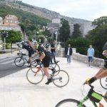 maraton dubrovnik vukovar 1