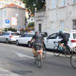 maraton dubrovnik vukovar 2