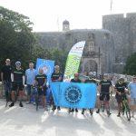 maraton dubrovnik vukovar 4