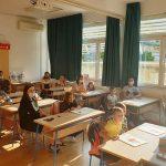 marevic prvi dan skole 060921 2