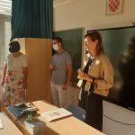 marevic prvi dan skole 060921 4