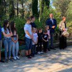 marevic prvi dan skole 060921 5