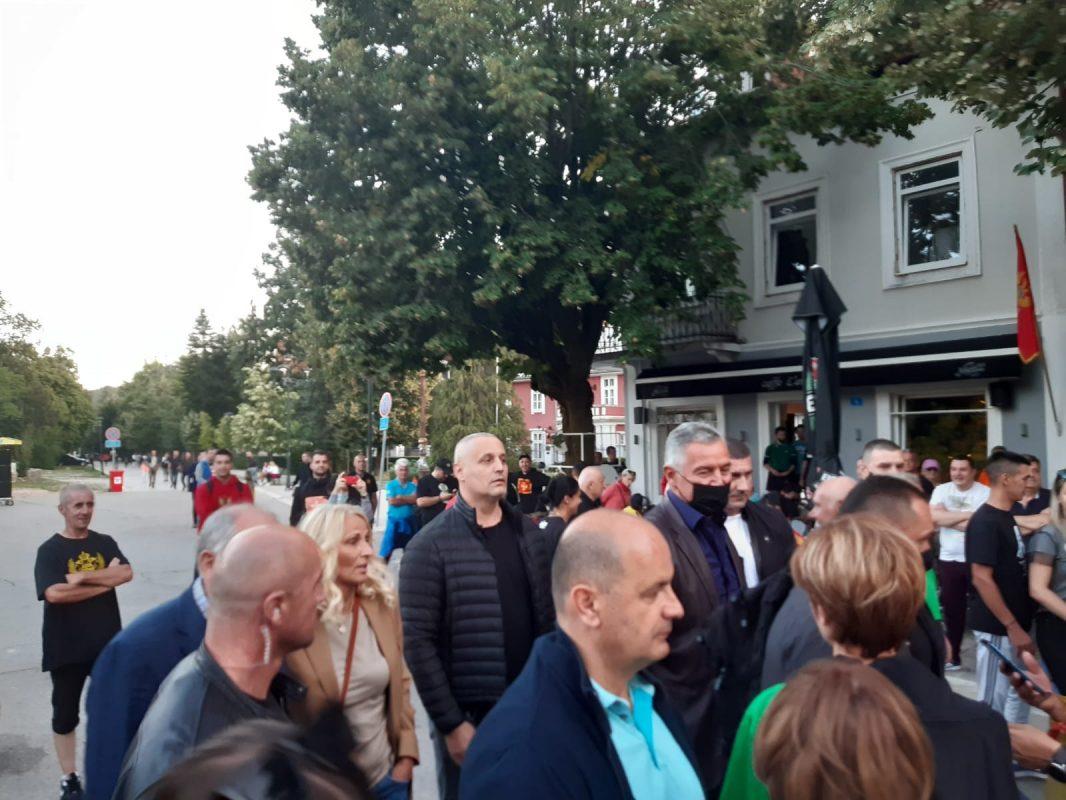 milo djukanovic dukanovic 2