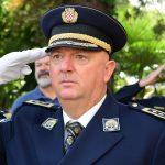 mup pavlicevic00