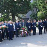 mup polaganje10