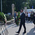 mup polaganje17