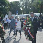 mup polaganje21
