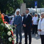 mup polaganje24