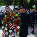 mup polaganje25