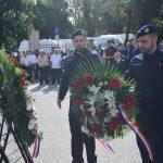 mup polaganje32