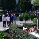 mup polaganje35
