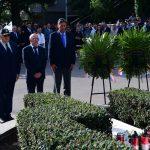 mup polaganje36