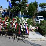 mup polaganje39