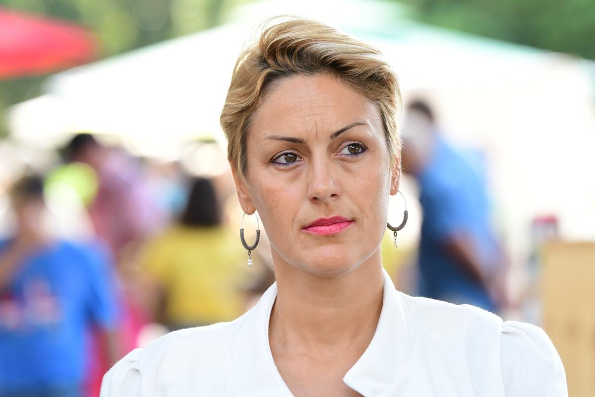 nikolina trojic002