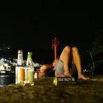 nocni djir porporela 9