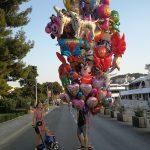 oliver fisic4