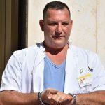 palcici bekic 2